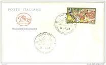 [Tourism - 27th Issue, typ CFO]