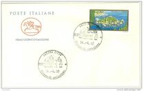 [Tourism - 27th Issue, typ CFP]