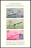 [Airmail - Aviation Week, тып FV]