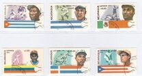 [Airmail - Baseball Players, type BNL]