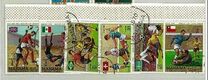 [Football World Cup - Mexico, type HC]