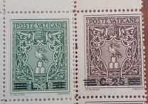 [Overprint, veids AK]