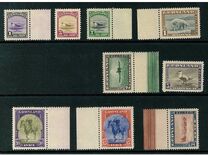 [American Edition, type C]