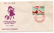 [Children's Day, type FN]