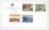 [Trade Fair, type CM]