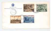 [Trade Fair, type CM]