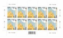 [Estonian Lighthouses, type MK]
