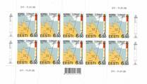 [Estonian Lighthouses, type ML]
