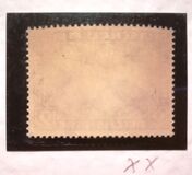 [Zeppelin - The South American Route, тип DG]