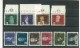 [Airmail - Pioneers of Flight, 类型 GP]