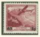 [Airmail - No.113 Sursharged, type CQ]