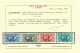 [The 70th Anniversary of the Reign of Prince Johann II, タイプ AQ]