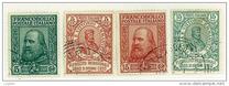 [Guiseppe Garibaldi, type AS]