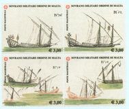 [History of the Navy, jenis AJU]