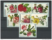 [Roses, タイプ BCE]