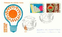 [Ahorro de energía., tipo ASK]