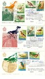[Birds, type LG]
