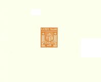 [Coat of Arms, type A1]