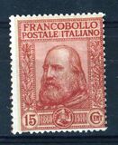 [Guiseppe Garibaldi, type AS1]