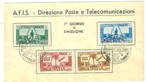 [Trade Fair, type BQ]