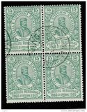 [The 50th Anniversary of the Referendum in Naples, type AT1]