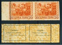 [Local Motifs, Typ K]