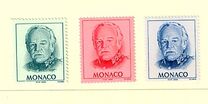 [Prince Rainier, වර්ගය BVZ5]