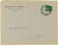 [Stamps of 1929 Overprinted, type DY3]