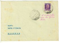 [Stamps of 1929 Overprinted, type DZ3]