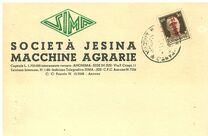 [Stamps of 1929 Overprinted, type DZ2]