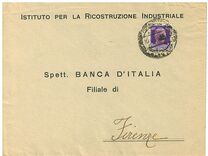 [Stamps of 1929 Overprinted, type DZ3]