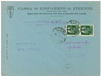 [Stamps of 1929 Overprinted, type DY3]