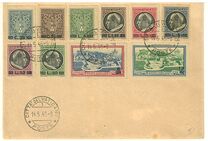 [Overprint, type AK]