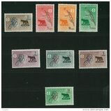 [Olympic Games, type Z]