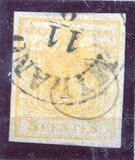 [Coat of Arms - Watermarked, type A]