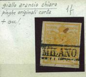 [Coat of Arms - Watermarked, type A]