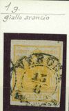 [Coat of Arms - Watermarked, type A]