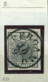[Coat of Arms - Watermarked, type A1]