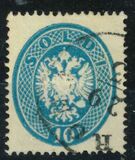 [Eagle, type H3]