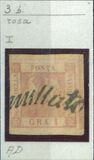 [Coat of Arms, type B]