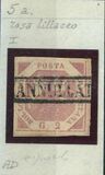[Coat of Arms, type C]