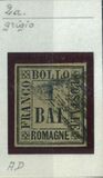 [Value Stamps, type A1]