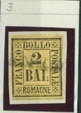 [Value Stamps, type A2]
