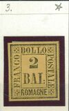 [Value Stamps, type A2]