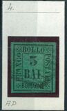 [Value Stamps, type A3]