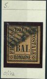 [Value Stamps, type A4]