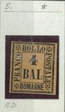 [Value Stamps, type A4]