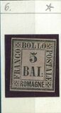 [Value Stamps, type A5]