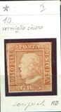 [King Ferdinand II, type A9]