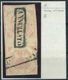 [Coat of Arms, प्रकार C]